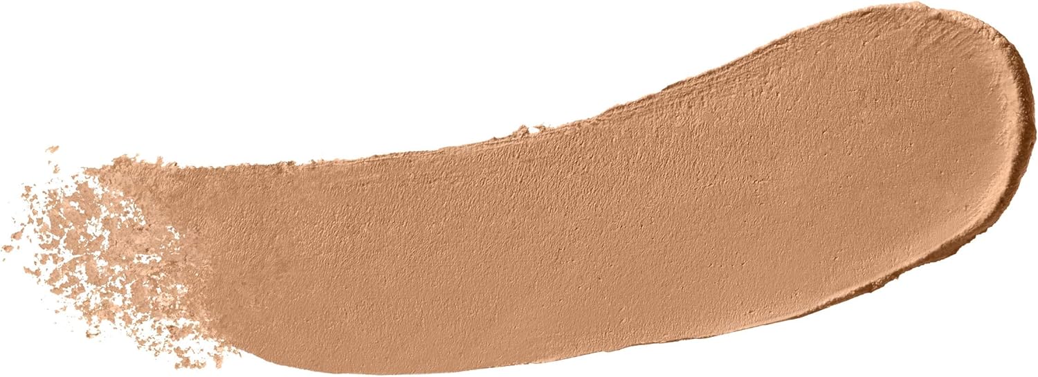 Maybelline Superstay Foundation Tool Stick 036 Warm Sun 7g, 8 g (Pack of 1) - Image 3