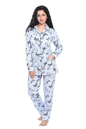 foschini evening wear