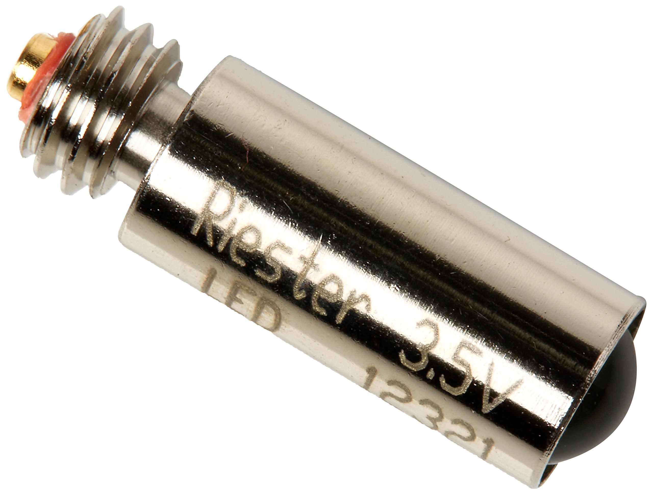 Riester 12321 Bulb LED 3,5 V for F.O. laryngoscopes