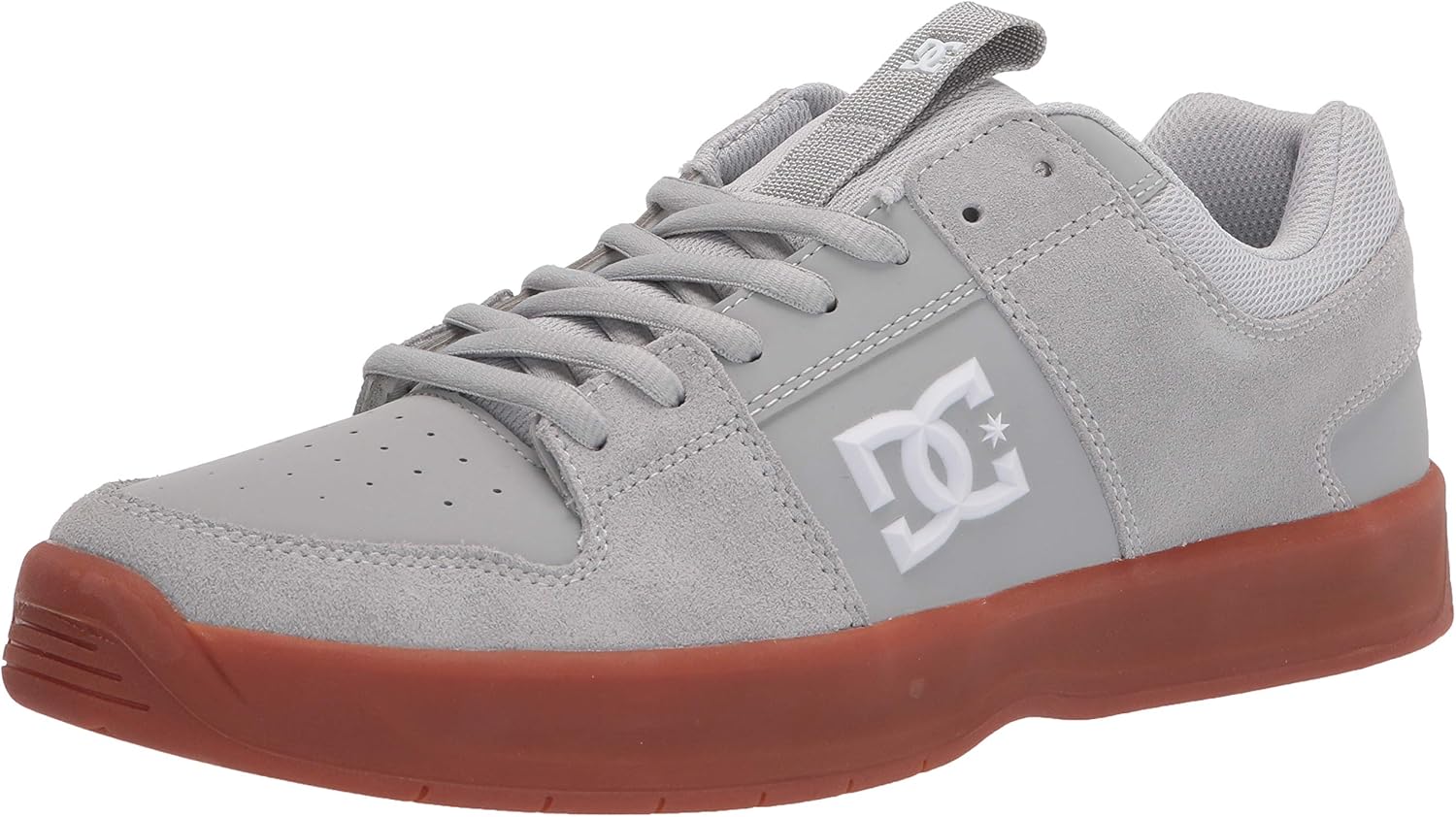 dc lynx skate jawn