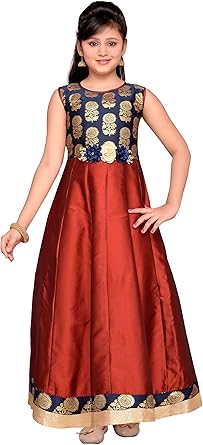 amazon party wear gown