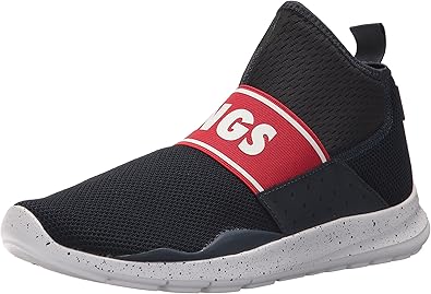 red bull racing shoes