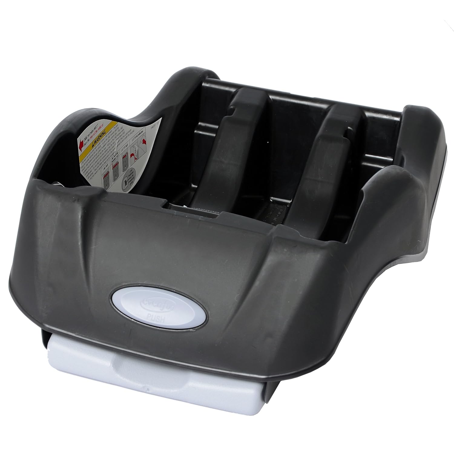 Best ally 35 infant car seat base