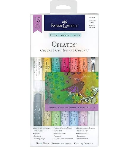 DERWENT 色鉛筆 Artists36 Derwent® Artists Colored Pencil 36 Color Tin Set | Michaels