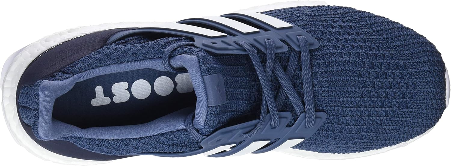 adidas ultra boost cm8110