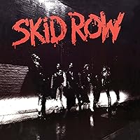 ミュージック Skid Row ROADKILL DVD Skid Row – Roadkill | Releases | Discogs