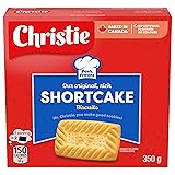 Peek Freans Shortcake Biscuits/Cookies, 350