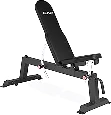 top 10 marcy weight benches of 2021 - topproreviews