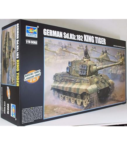 Amazon.com: Trumpeter Russian T-80 BV MBT : Arts, Crafts & Sewing