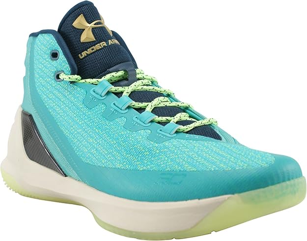 under armour curry amazon