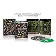 A Minecraft Movie - Limited Edition Steelbook (4K Ultra HD + Blu-ray + Digital)