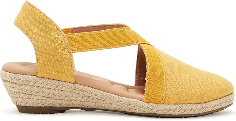 me too nissa espadrille wedge sandals