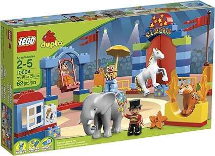 furreal munchin rex baby dino