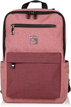 children's backpacks for school