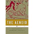 The Aeneid (Penguin Classics Deluxe Edition)
