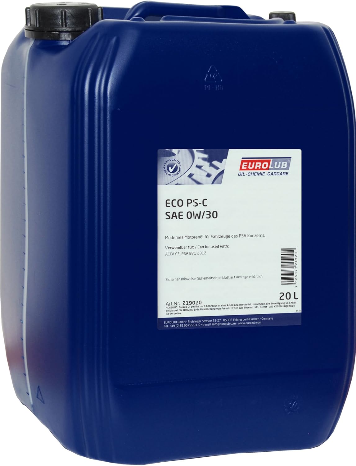 Mitsubishi sae 0w 30 Mitsubishi sae 0w 30