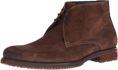 discount mezlan men's shoes