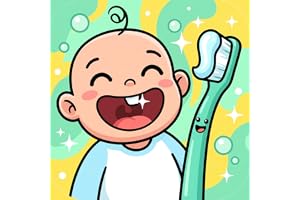 Little Dentist Mania Premium