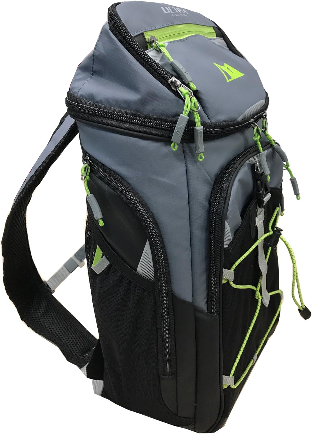 ultra by arctic zone backpack