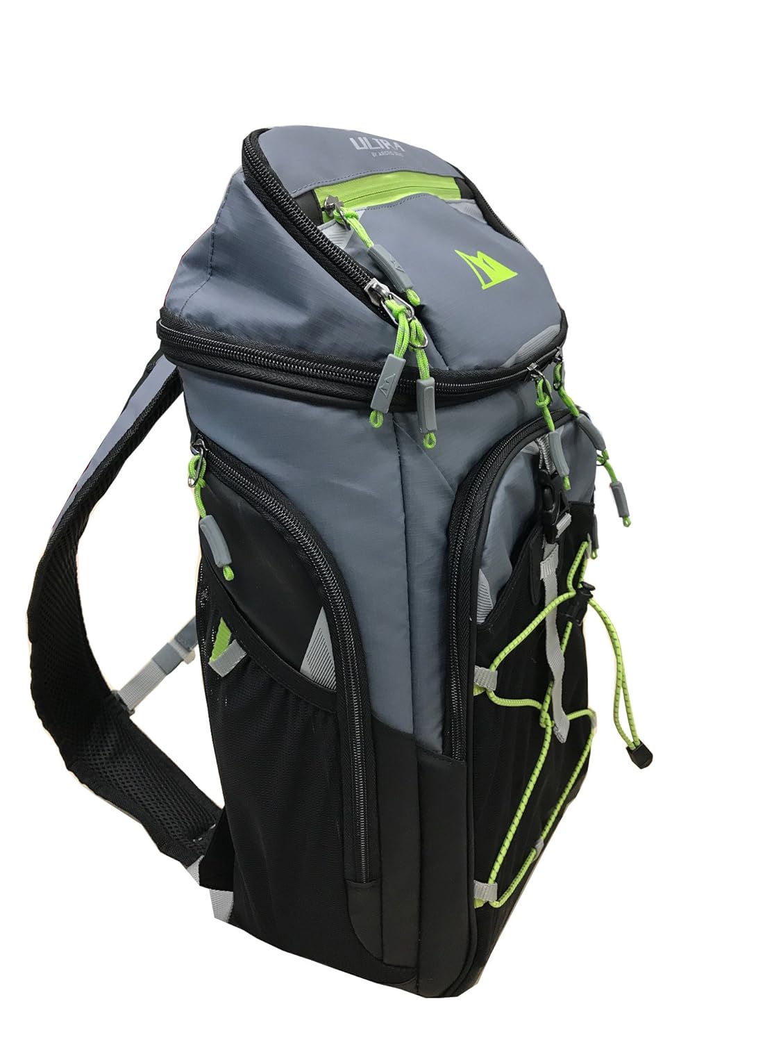 costco insulated backpack