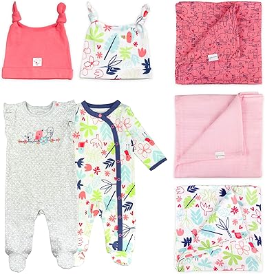 baby play clothes