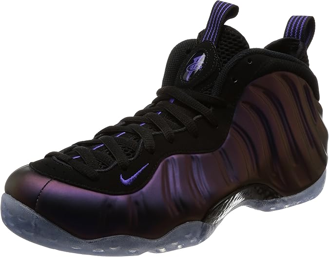 eggplant foamposites 2017 release