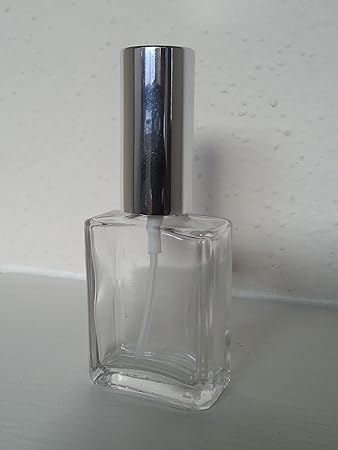 Amazoncom Guerlain Nuit Damour Eau De Parfum 2 Ml 5 Ml 10 Ml