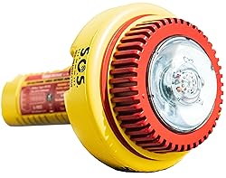 Sirius Signal C-1002 SOS LED Distress Signal