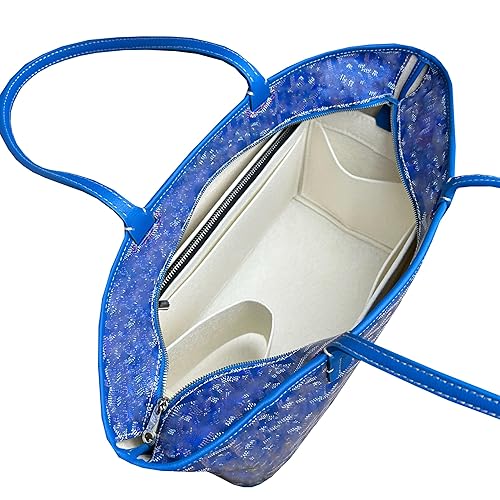 Artois MM Bag Organizer, Artois PM Bag Organizer, Tote Bag Artois