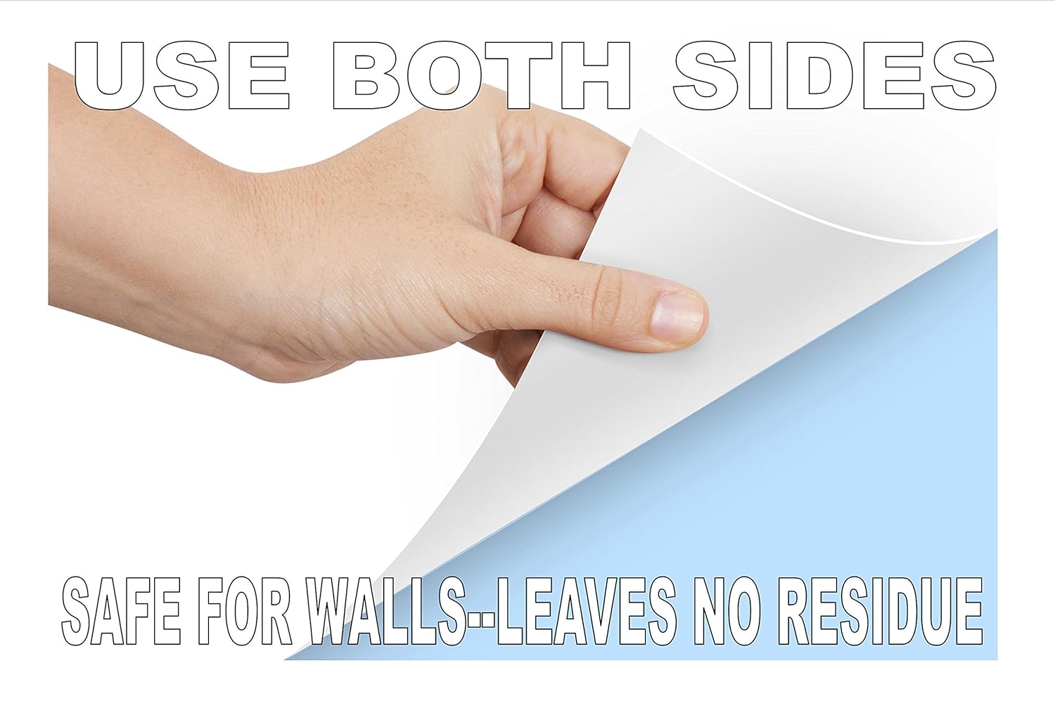 Перевернули листы бумаги. Загнутый уголок бумаги. Загнутый лист. Лист с загнутым углом. Рука переворачивает страницу.