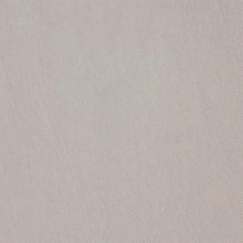 Lot De 2 Drap Housse Drap Housse Drap Housse 120 X 190 130 X 200 Coton Weiss 120x190 130x200cm Amazon Fr Cuisine Maison