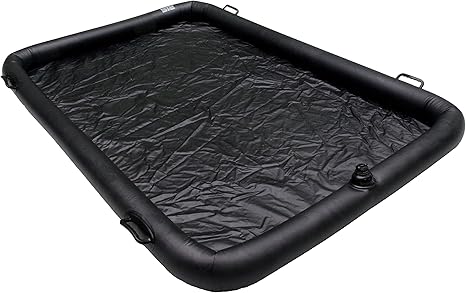 Serious Toys Spielbecken