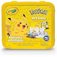 Crayola ʴǰéDz Art Case