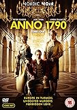 Anno 1790 [DVD] [2011]