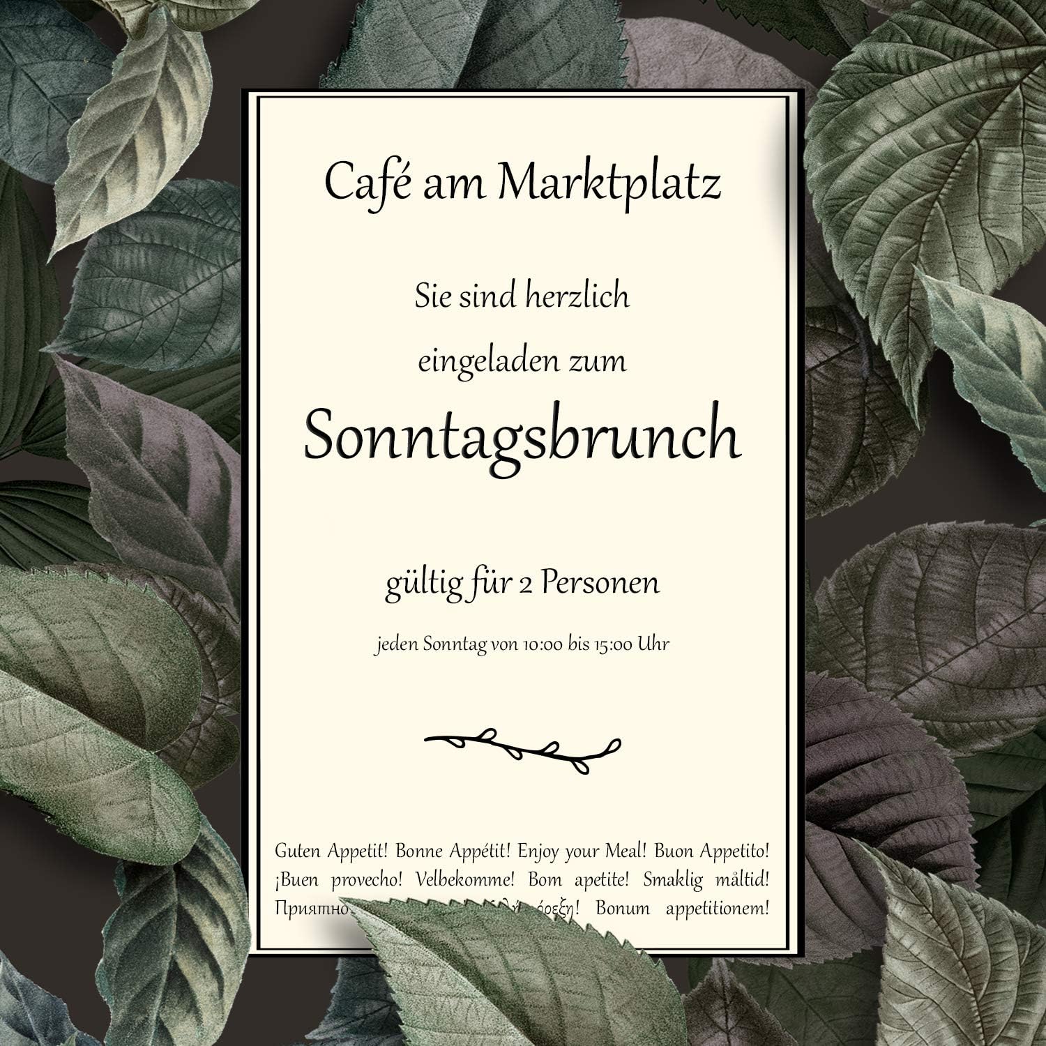 Bastelbogen Ton-Papier Fotokarton Bastel-Papier Ton-Karton 21 X 29,7 Cm 25  Din A4 Papier-Bögen Planobogen -Naturweiß Farbenfroh® 240 G/M² Umschläge  Umschläge & Versandzubehör