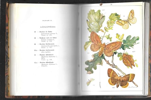 Download Atlas des parasites des cultures. PDF