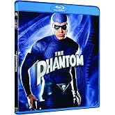 The Phantom