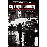 City of Night