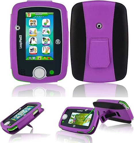 leappad 3 amazon