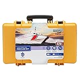 Adventure Medical Kits Marine Series Medical Kit