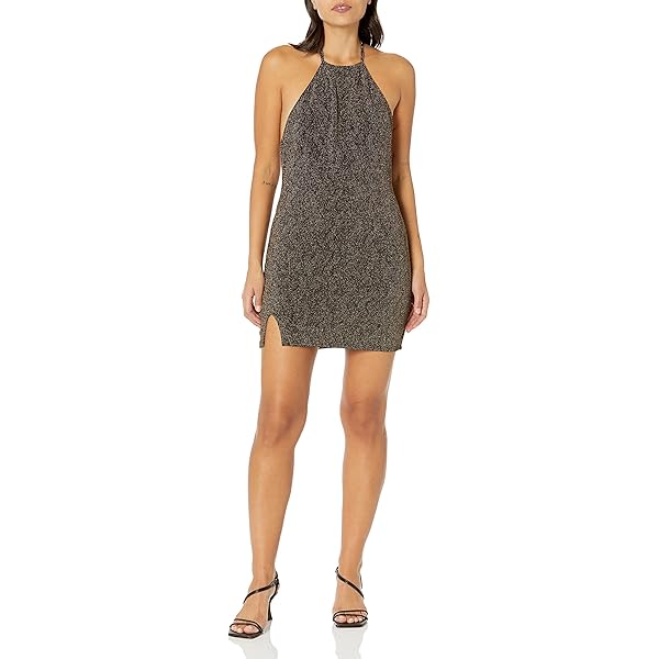 Show Me Your Mumu Sparks Fly Mini Dress, Silver Beaded Fringe, Large at Amazon Women's Clothing store Show Me Your Mumu Sparks Fly Mini Dress, Silver Beaded Fringe, Large at Amazon Women's Clothing store