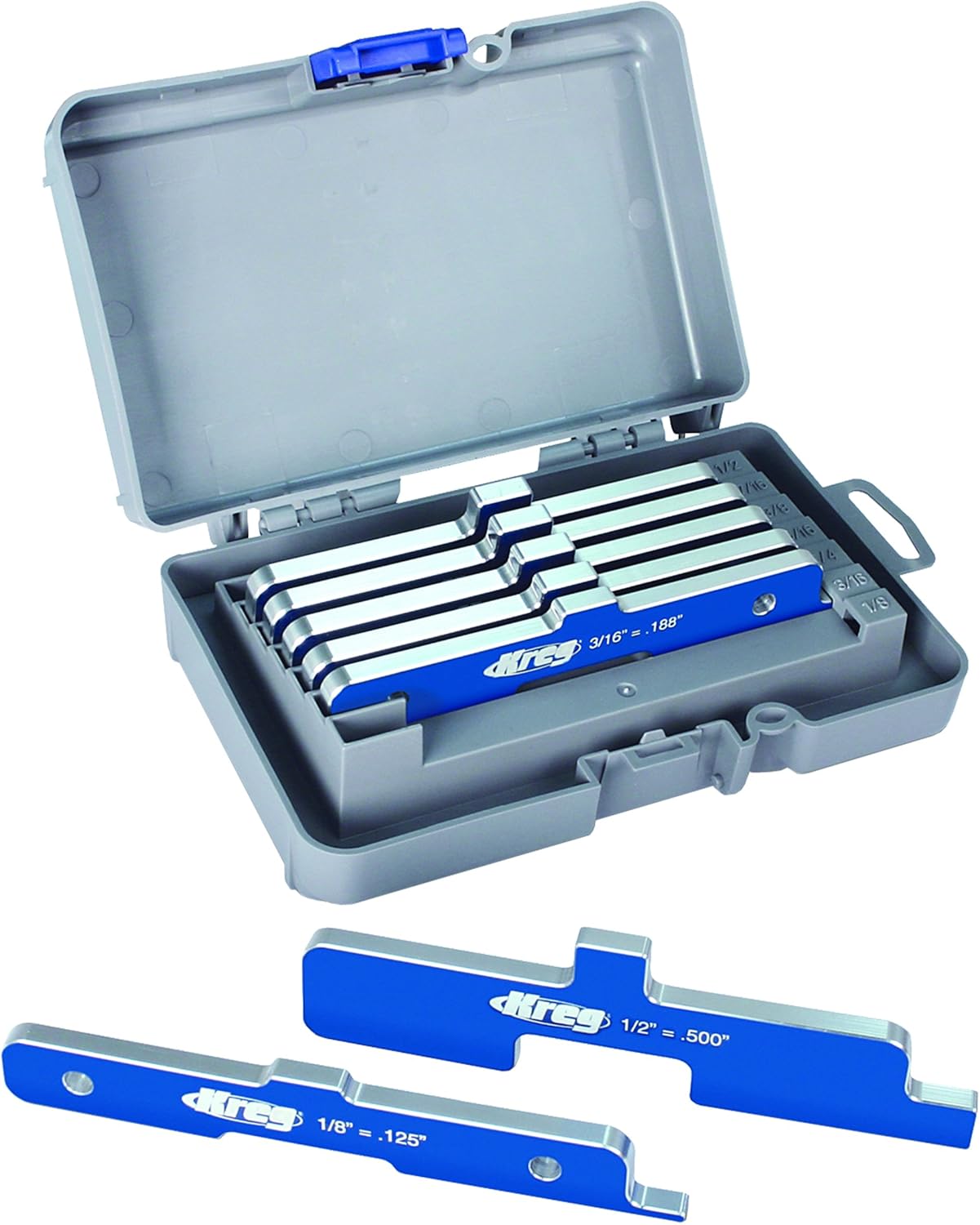 Best Precision Router Table Set Up Bars