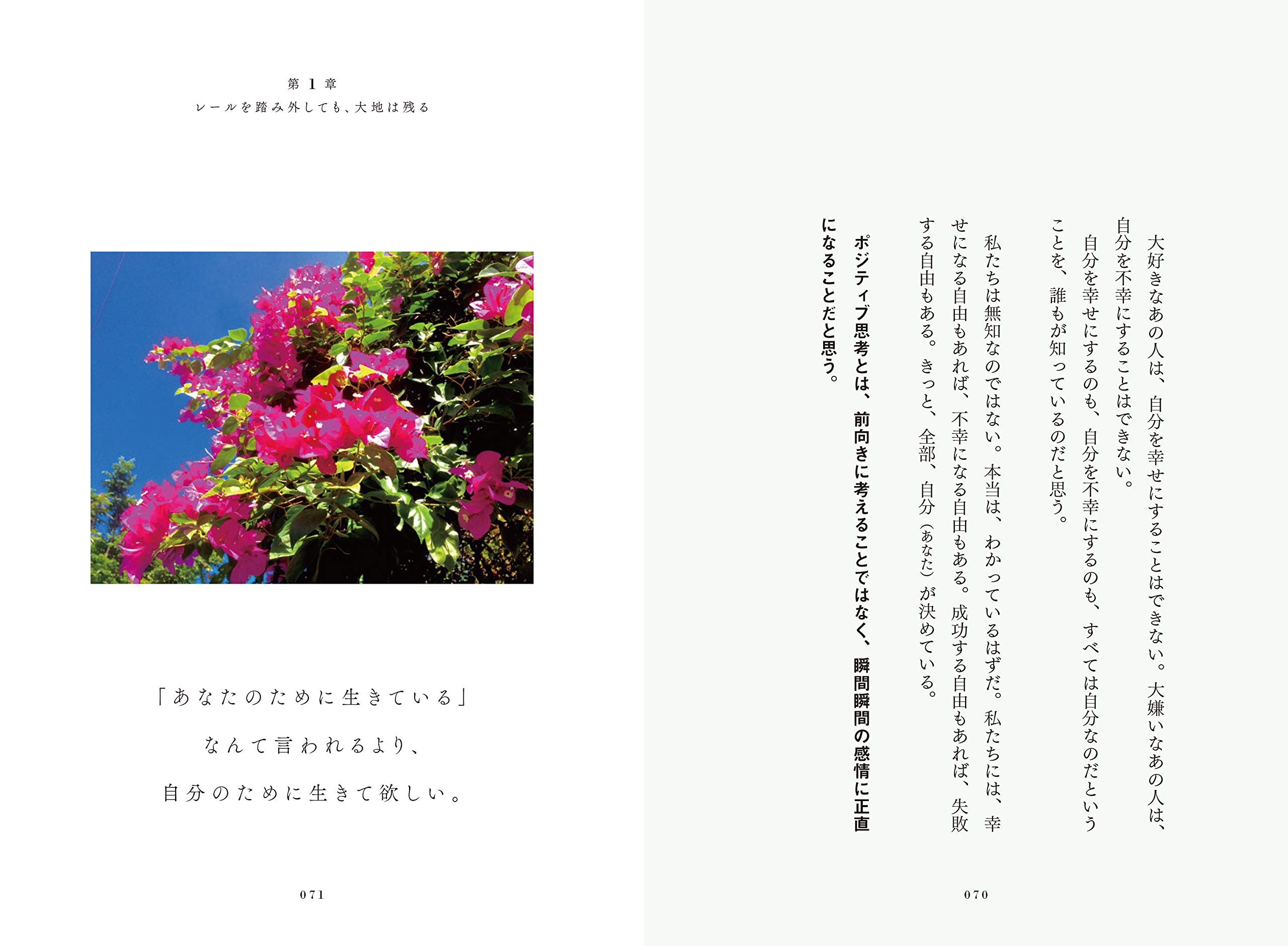 やりたいことをやるために 好きなものを好きだと言うために 僕らは生まれてきたんだ 坂爪 圭吾 本 通販 Amazon