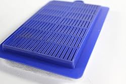Penn-Plax Cascade Hang-on Power Filter Replacement