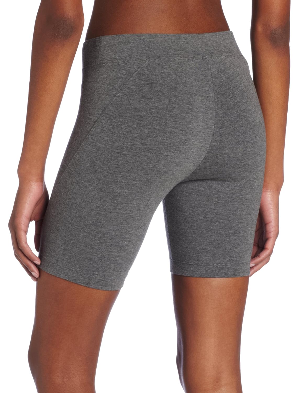 danskin bike shorts