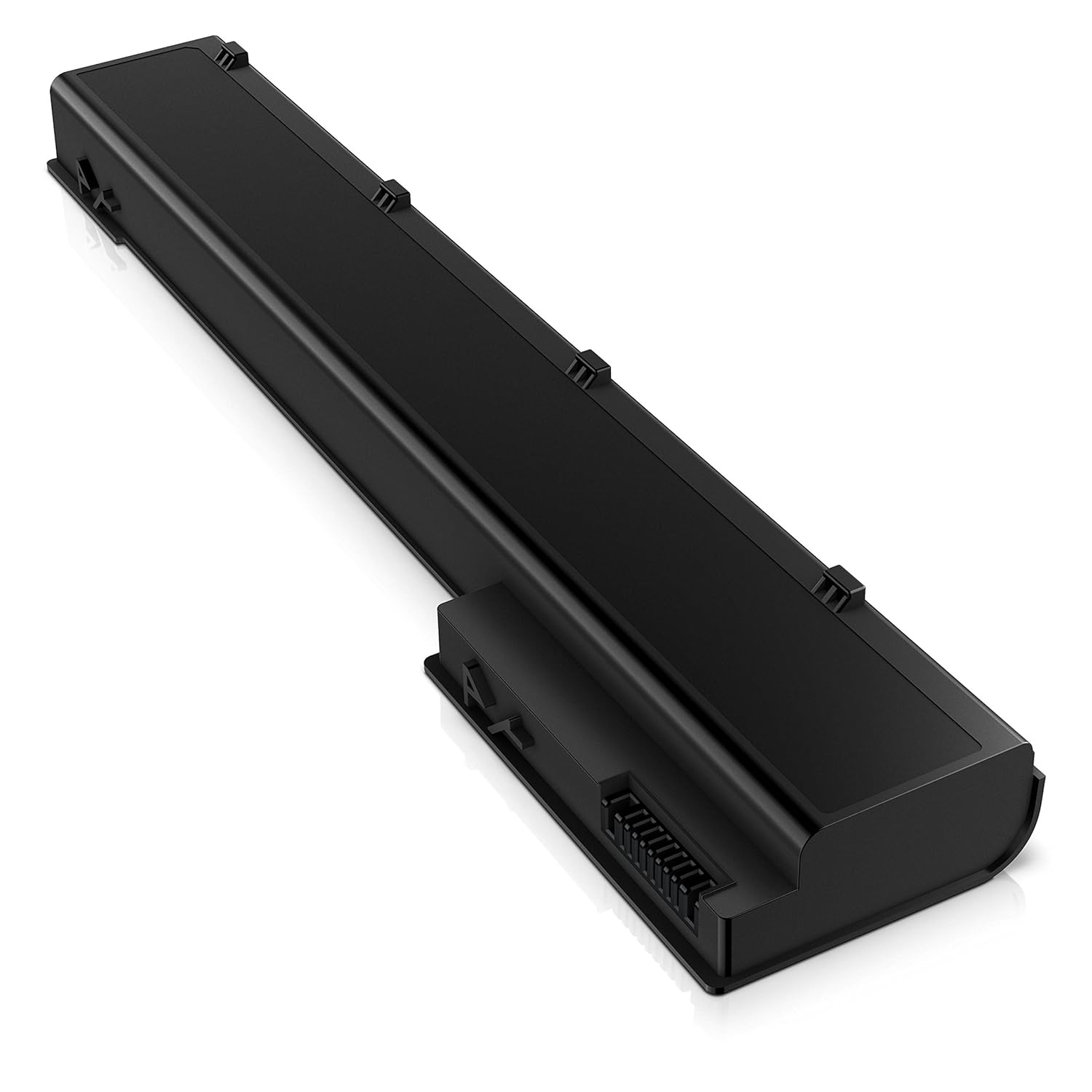 Vh08xl аккумулятор hp