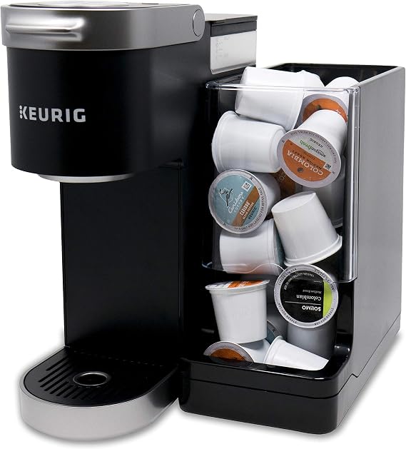 Cafetera nespresso walmart | Las cafeteras más completas del mercado.