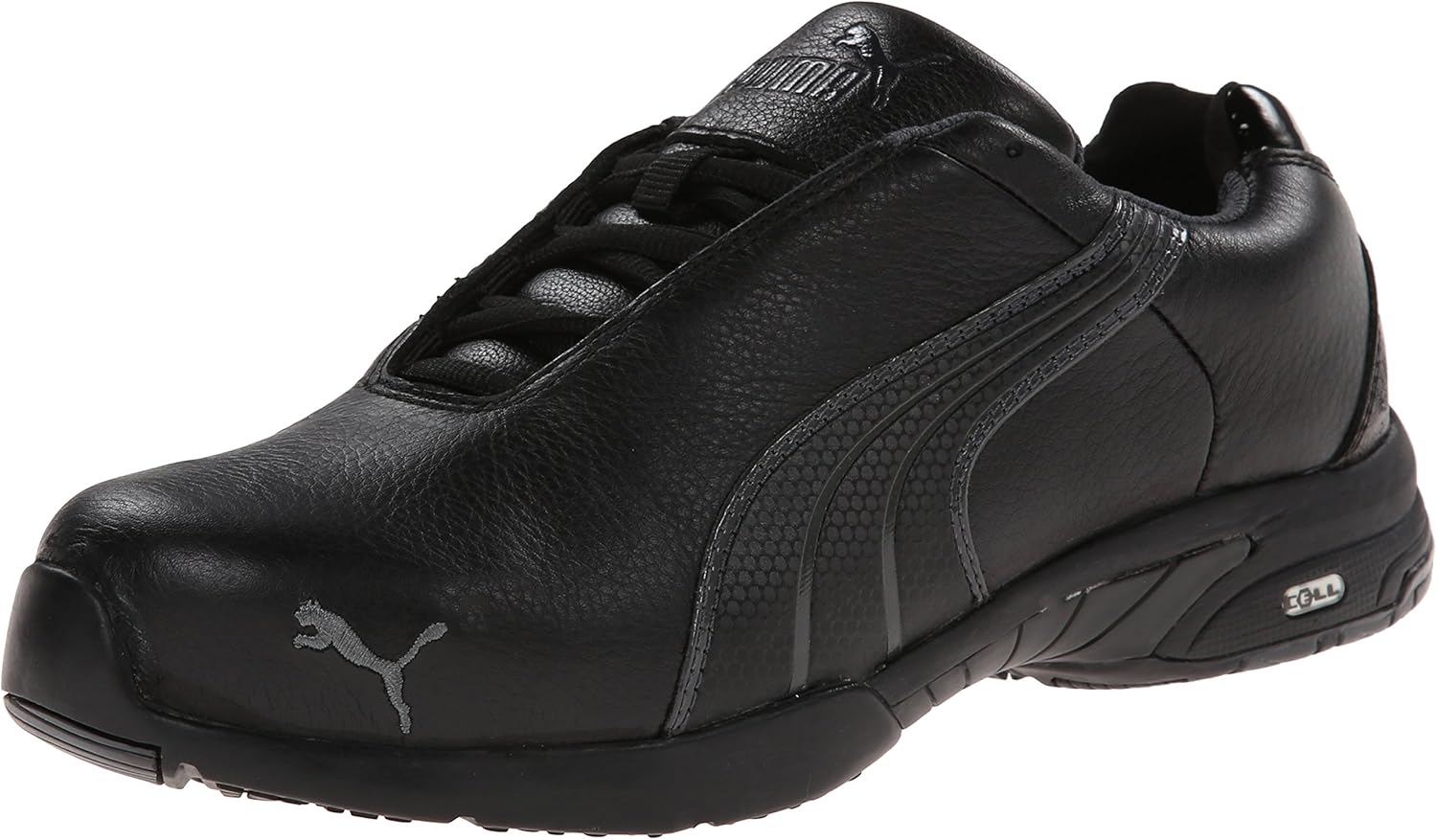 puma safety velocity