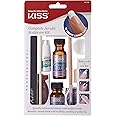Kiss Acrylic Kit, Large