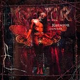 Outcast [2 CD]